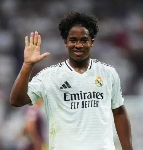 重返意甲!19岁巴西新秀转投,6500万欧冲击金靴