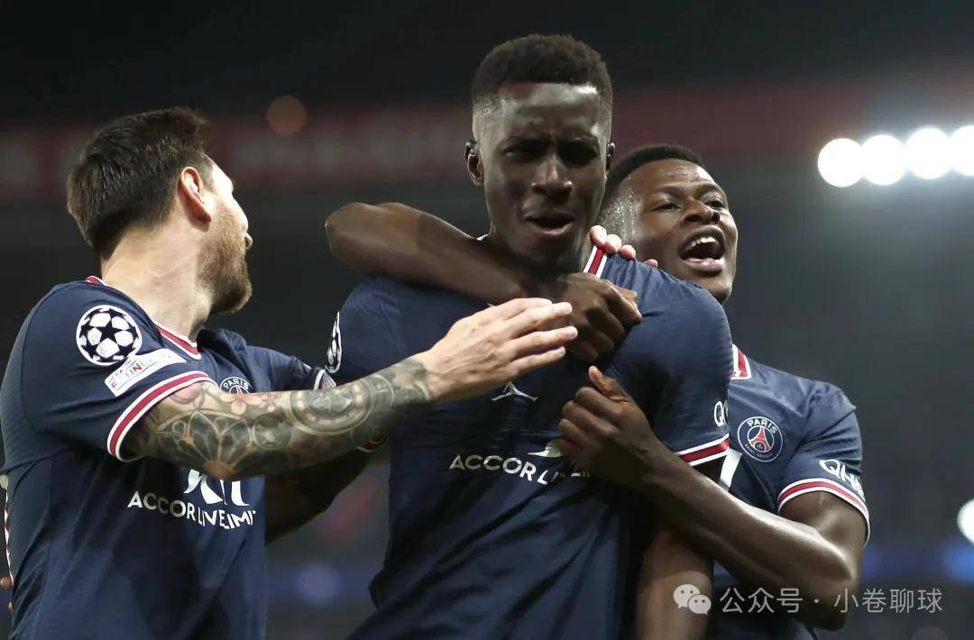勒沃库森--巴黎圣日尔曼,残阵勒沃库森凶多吉少?大巴黎要踏平药厂?