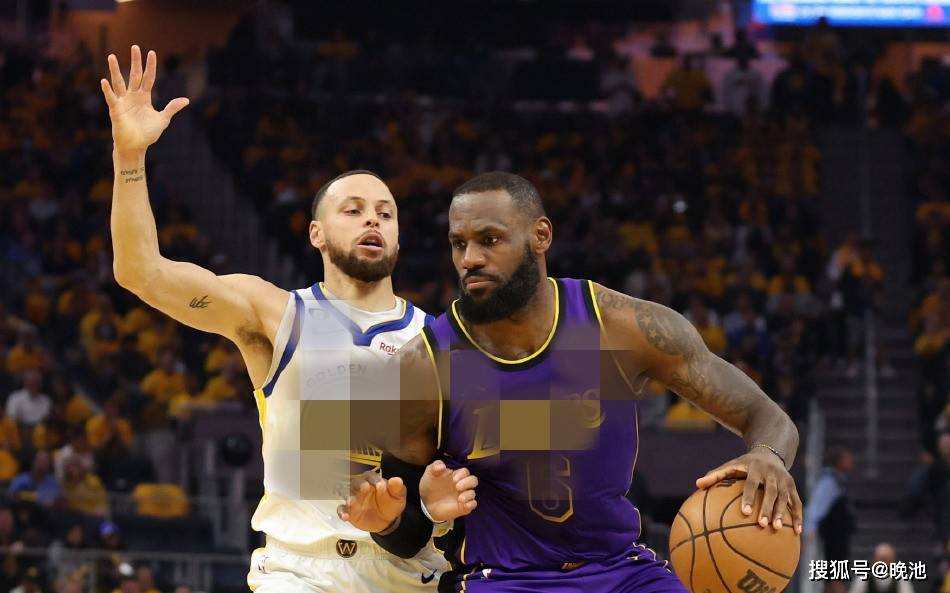 今日!CCTV5直播NBA勇士PK湖人+体操,网络直播中超申花出战亚冠+欧冠+全运会